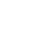 Aktuellen Link kopieren